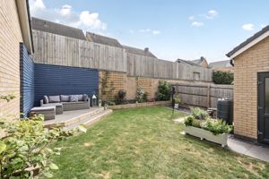 Photo 3- click for photo gallery